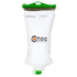CNOC Outdoor 28mm VectoX Water Container (New Logo)